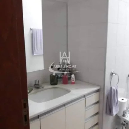 Imagem Apartamento Centro