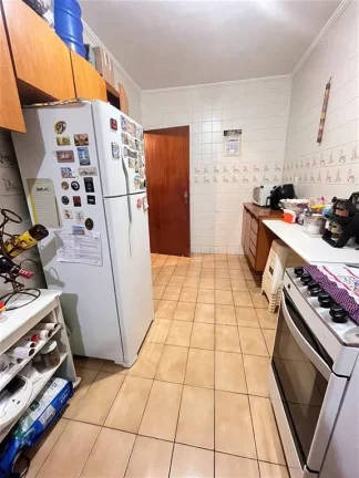 Imagem APARTAMENTO COM 750 m² - GUILHERMINA - PRAIA GRANDE SP