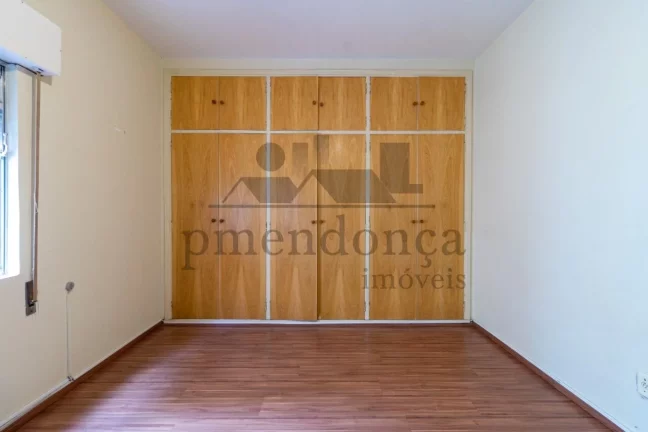 Imagem Bela Vsitas, apartamento 3 dormts, 1 suite, 1 vaga