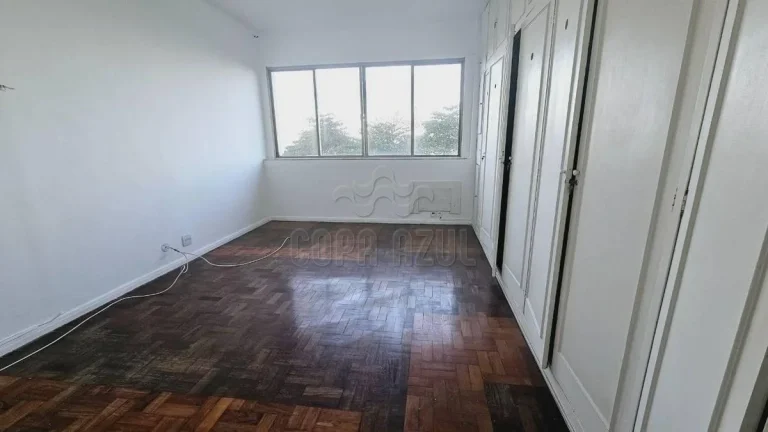 Imagem Copacabana - Residencial › Apartamento com 3 quarto(s) a Venda