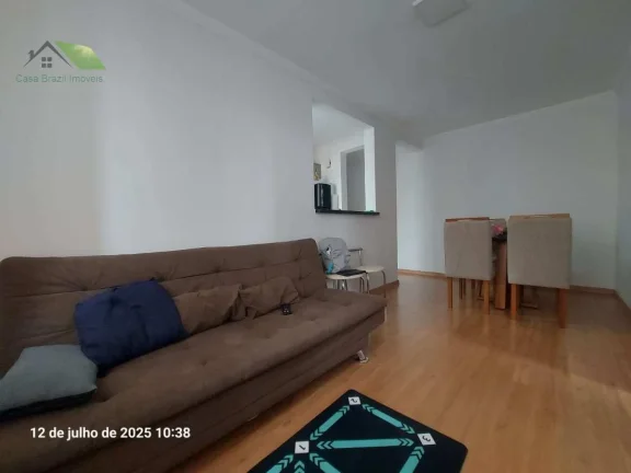 Imagem Apartamento a venda no Spazio Supere em Suzano!