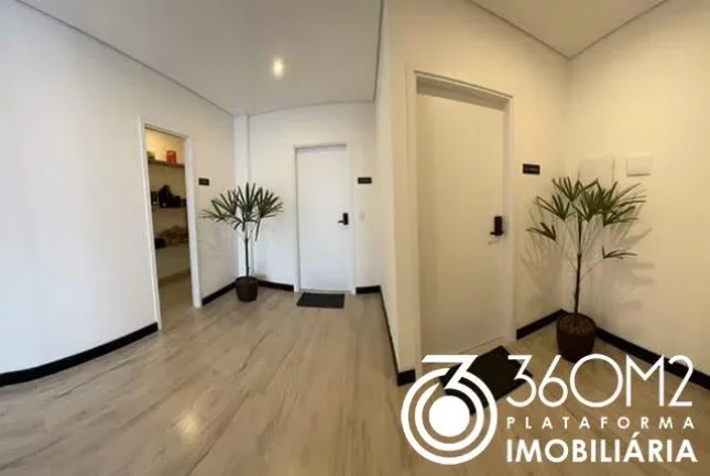 Imagem Apartamento para Venda em Santo André / SP no bairro Centro