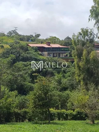 Imagem Oportunidade | GRAVATÁ: 480m², 06qts, 05suites, 06 vagas...