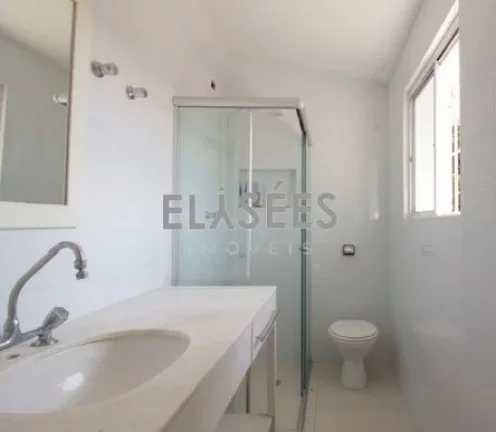 Imagem Casa RESIDENCIAL em SÃO PAULO - SP, MORUMBI