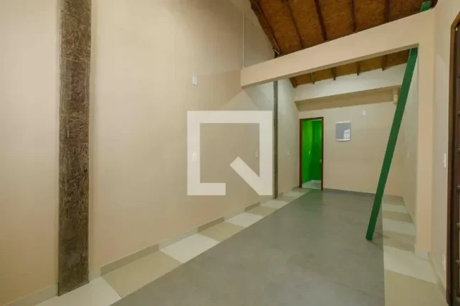 Imagem Casa à Venda - Vargem Grande, 5 Quartos, 248 m2