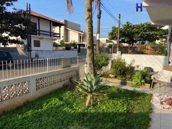 Imagem CASA RESIDENCIAL em SÃO FRANCISCO DO SUL - SC, Enseada