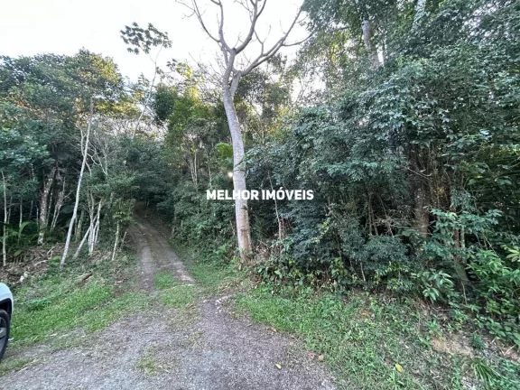 Imagem Terreno Residencial ou comercial à venda com 81.400 m² na Praia de Taquaras em Balneário Camboriú