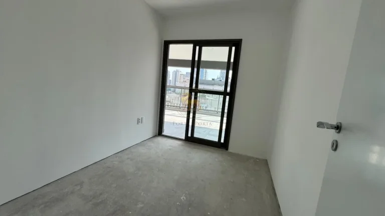 Imagem ARKADIO - Apartamento 107 m² Pronto para Morar no Arkadio