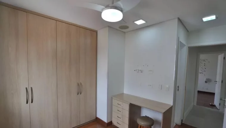 Imagem APARTAMENTO RESIDENCIAL em SÃO PAULO - SP, VILA GUMERCINDO
