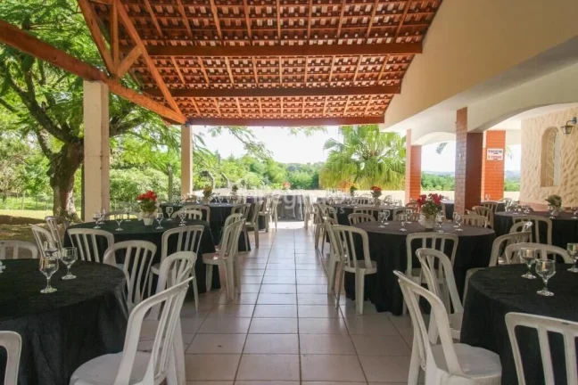 Imagem Sitio-para-Venda-em-Itinga-Sorocaba-SP