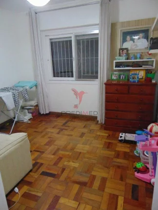 Imagem APARTAMENTO em Pelotas, zona NORTE, PRÓXIMO DA PADARIA ESTORIL, IMPECÁVEL, PRONTO A MORAR