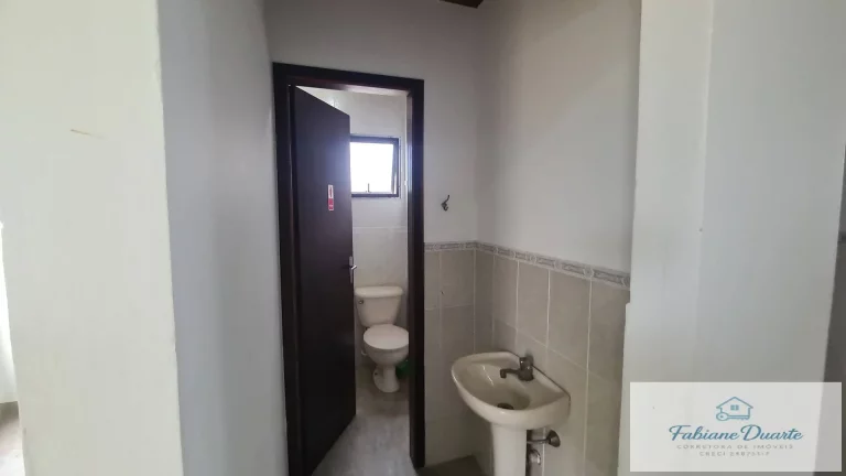 Imagem Apartamento locação definitiva 02 dormitórios