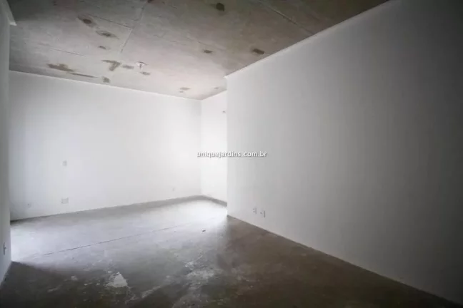 Imagem Apartamento à venda Jardim Paulista São Paulo