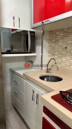 Imagem Apartamento à venda, Centro, São Paulo, SP
