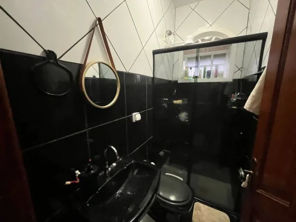 Imagem Seu Novo Lar dos Sonhos: Segurança, Conforto e Lazer Completo!