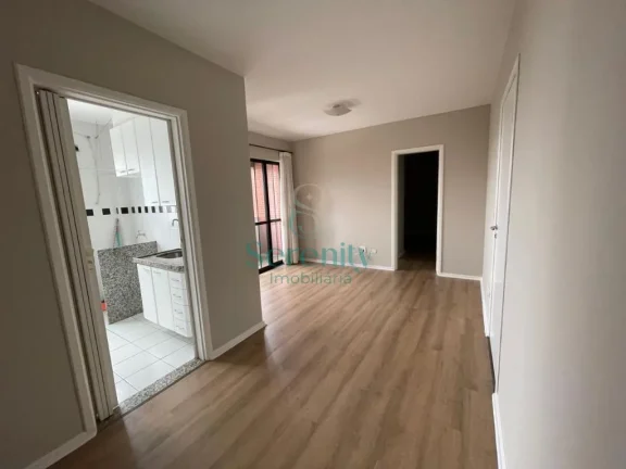 Imagem Apartamento para alugar no Jardim Higienópolis, em Londrina/PR