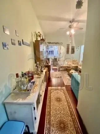Imagem Copacabana – Rua Miguel Lemos | Residencial › Apartamento 3 quarto(s) à Venda
