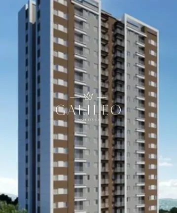 Imagem APARTAMENTO Á VENDA EM CONDOMÍNIO MARAVILLE NATURE EM JUNDIAÍ-SP