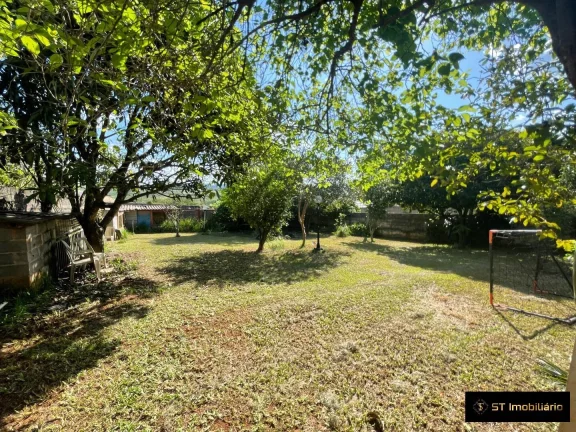 Imagem Oportunidade! Chácara à venda em Atibaia - R$630.000 Financiamento!!