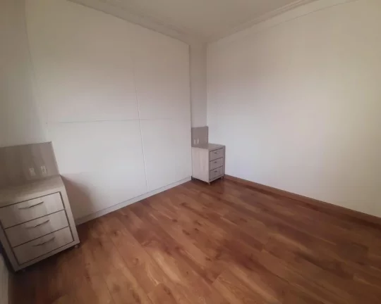 Imagem Apartamento 134m² 3 dorms(1suíte) Varanda Vista Clube- Butantã
