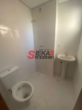 Imagem Apartamento com 2 quartos no Jardim Vila Formosa, São Paulo-SP: venda ou locação!