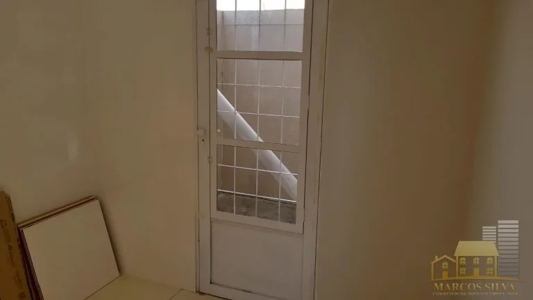 Imagem Casa para Venda em Três Lagoas / MS no bairro Bosque das Araras