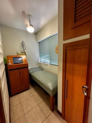 Imagem Ótima sala comercial