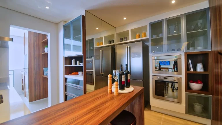 Imagem Apartamento com 4 quartos a venda em Perdizes São Paulo sp, apartment in São Paulo Brazil, apartamento Alto padrão em São Paulo SP, ap alto padrão