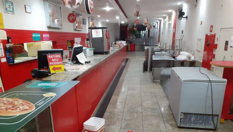 Imagem Imóvel