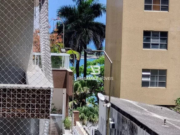 Imagem PITANGUEIRAS- LOCALIAÇÃO PRIVILEGIADA , MARAVILHOSA ÁREA DE LAZER , 02 VAGAS DE GARAGEM NO PRÉDIO.