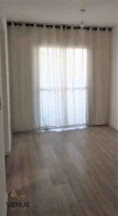 Imagem Apartamento com 2 dormitórios à venda, 53 m² por R$ 238.010,00 - Parque Primavera - Guarulhos/SP