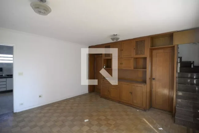 Imagem Apartamento à Venda - Ipiranga, 3 Quartos, 180 m2