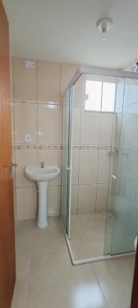 Imagem Apartamento para aluguel em Cascavel, Cancelli - Churrasqueira, Elevador, Sacada com churrasqueira