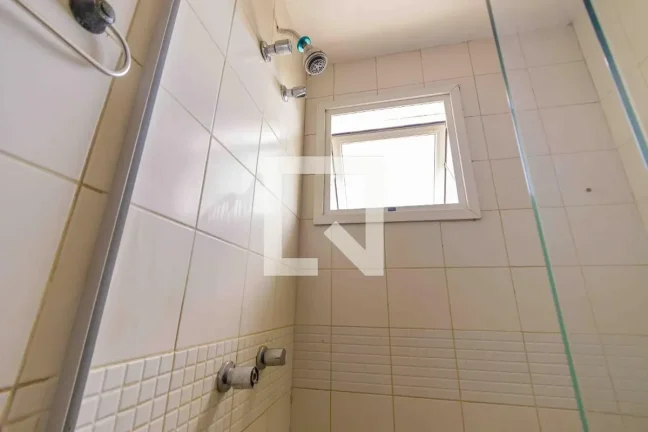 Imagem Casa à Venda - Vargem Pequena, 3 Quartos, 200 m2