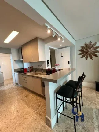 Imagem Apartamento para Venda em Salvador, Horto Florestal, 2 dormitórios, 2 suítes, 3 banheiros, 2 vagas