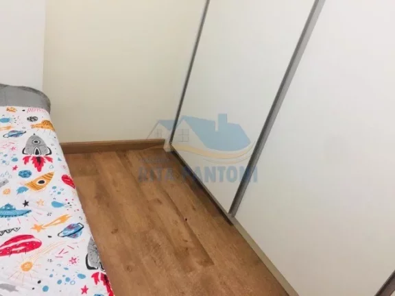 Imagem Apartamento - Ribeirão Preto - Alto da Boa Vista