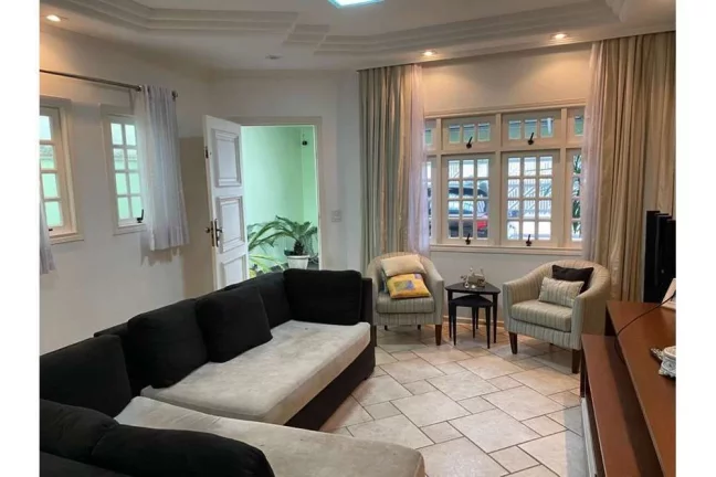 Imagem SDFJL 356 Casa 601811001-34