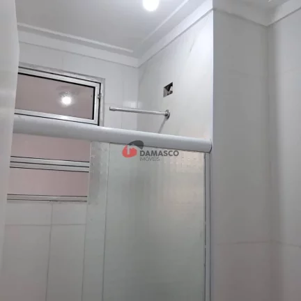 Imagem Apartamento à venda, Ferrazópolis, São Bernardo do Campo