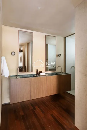 Imagem Apartamento à venda no bairro Paraíso - São Paulo/SP, Zona Sul