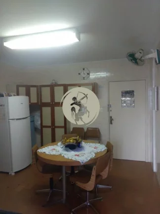 Imagem apartamento vende ou aluga