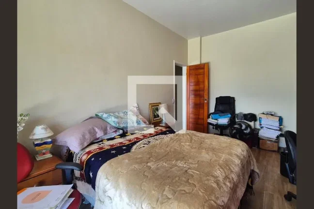 Imagem Apartamento à Venda - Recreio, 4 Quartos, 611 m2