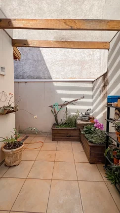 Imagem EXCELENTE CASA NO BAIRRO SÃO JOSÉ