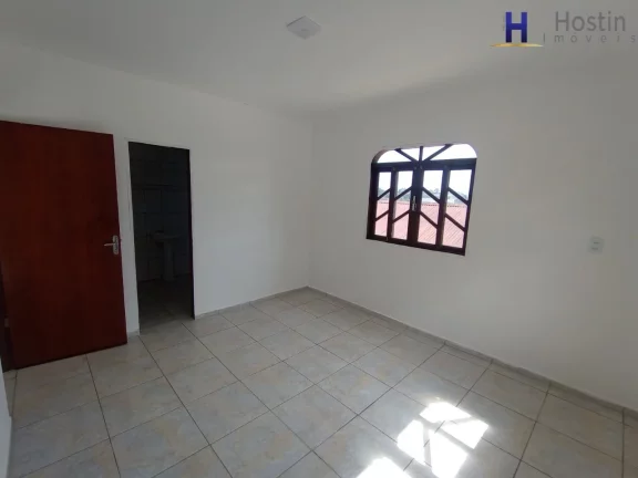 Imagem CASA RESIDENCIAL em SÃO FRANCISCO DO SUL - SC, Acaraí