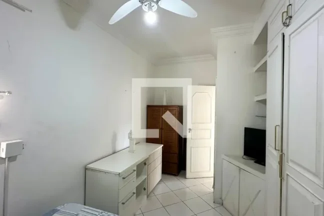 Imagem Apartamento à Venda - Copacabana, 3 Quartos, 180 m2