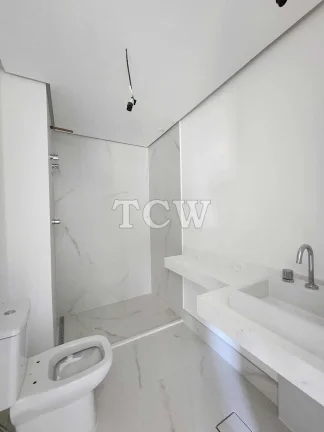 Imagem Apartamento 4 dorm no Vila Clementino