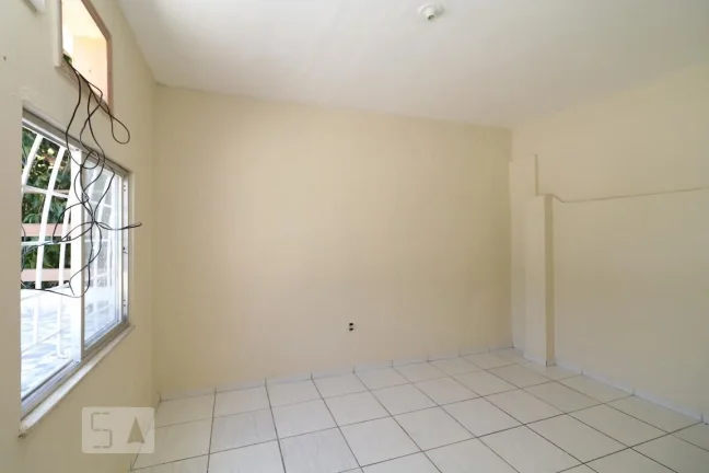 Imagem Apartamento à Venda - Copacabana, 2 Quartos, 120 m2