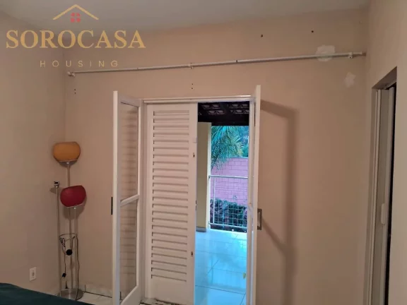 Imagem Chácara à Venda 1000m² - Piscina - Centro de Araçoiaba