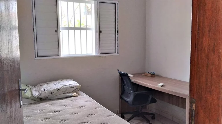 Imagem Casa à venda na Ilha Comprida/SP