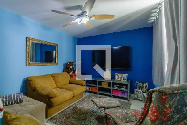 Imagem Apartamento à Venda - Recreio, 4 Quartos, 200 m2