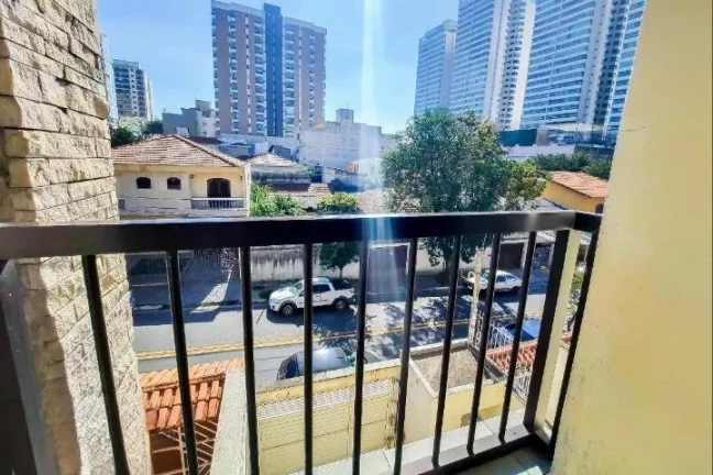 Imagem Sobrado para Venda em São Bernardo do Campo / SP no bairro Jardim do Mar